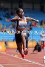 Lia Stephenson (Thames Valley) triple jump, 2014 Sainsbury's British Championships. Photo: David T. Hewitson/Sports for All Pics